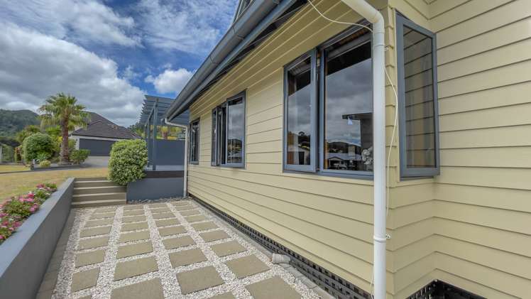 103 Alexander Close Thames_25