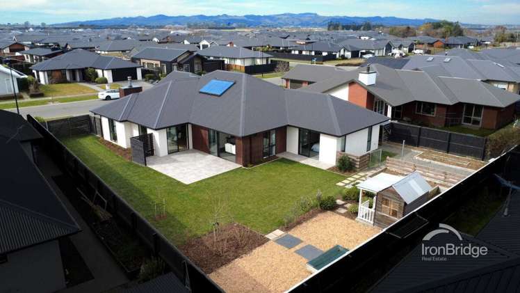 22 Eyas Drive Rolleston_2