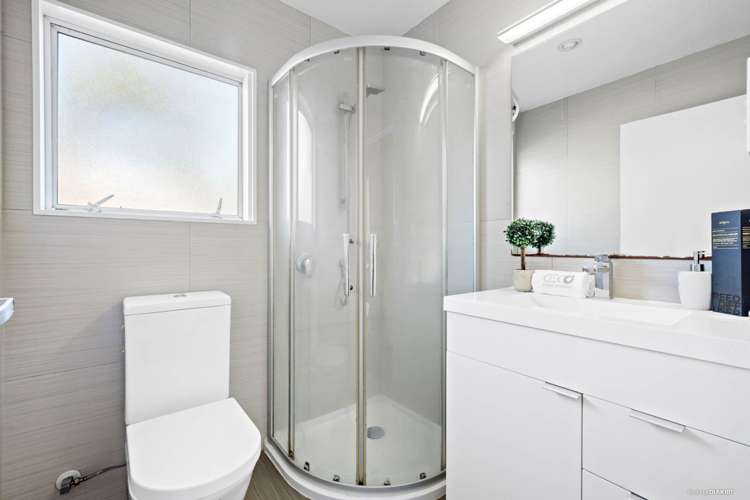 321 Albany Highway Rosedale_8