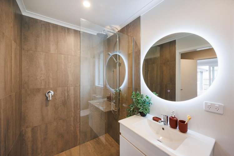 500A Ferguson Street Palmerston North_13