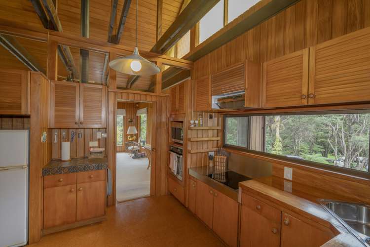 586 Tapu Coroglen Road Coromandel Forest Park_28