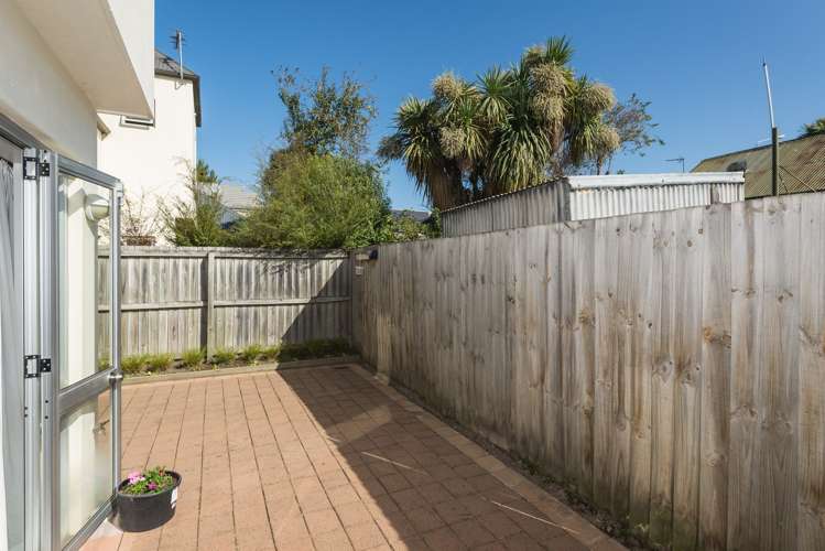 3/53 Ely Street Christchurch Central_15