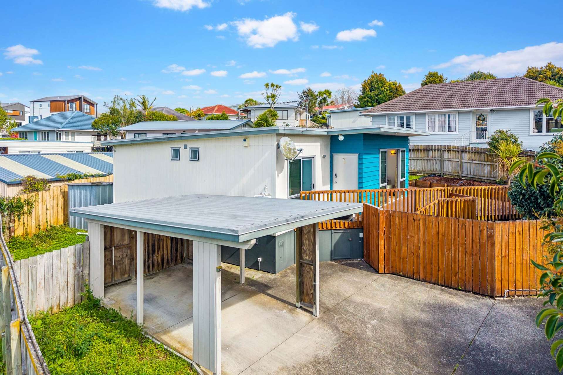 72 Kervil Avenue Te Atatu Peninsula_0