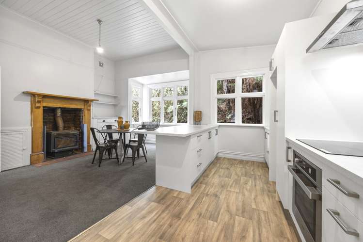 15 Clifford Street Dalmore_17