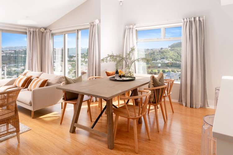 93a Nevay Road Miramar_6