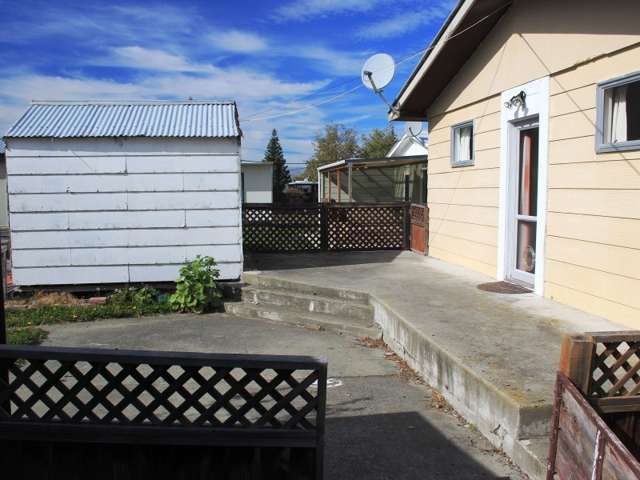 257 Mackenzie Drive Twizel_4