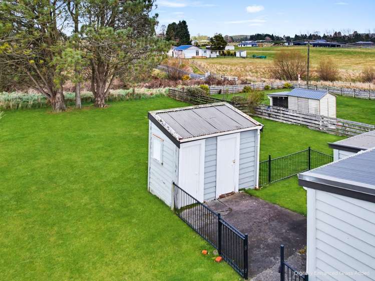 102 Ruapehu Road Ohakune_25