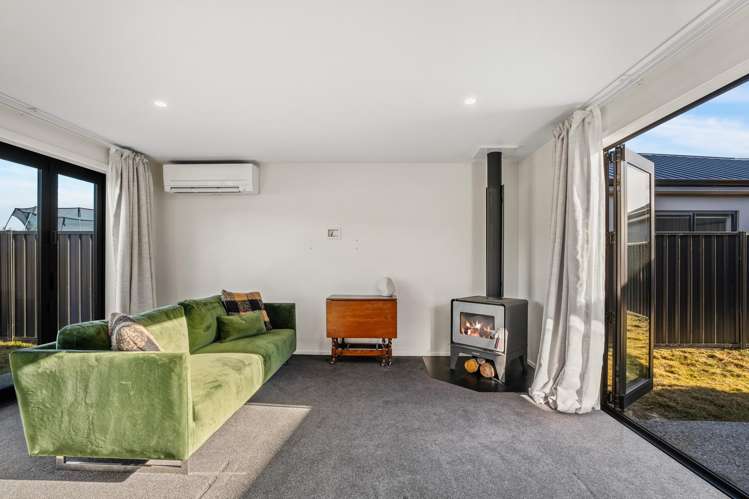 149 Burdon Loop_5