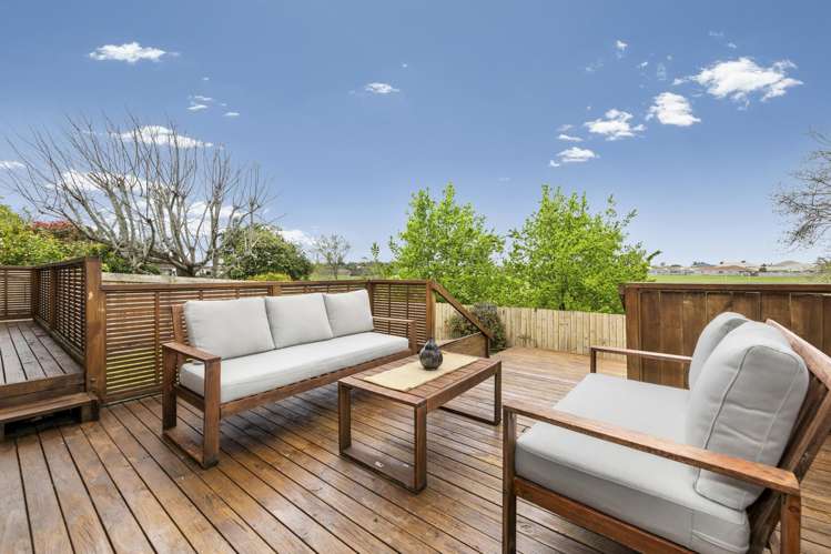 26 Parramatta Place Botany Downs_14