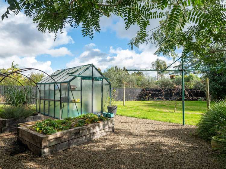 24D Riddell Road Kerikeri_26