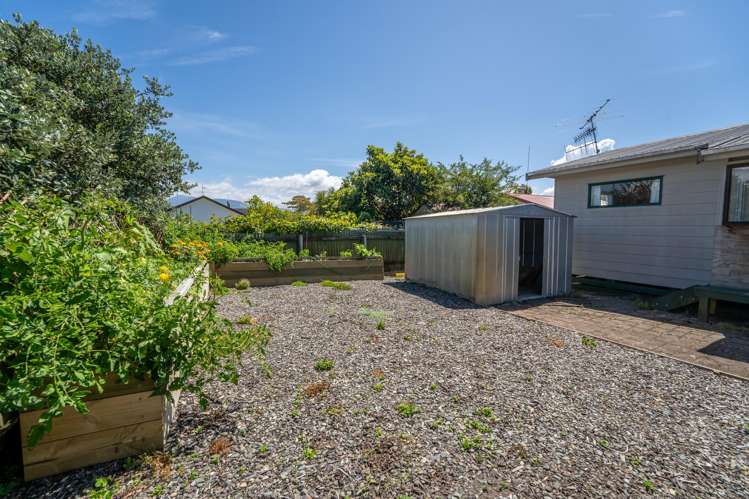 88a Thorp Street Motueka_11