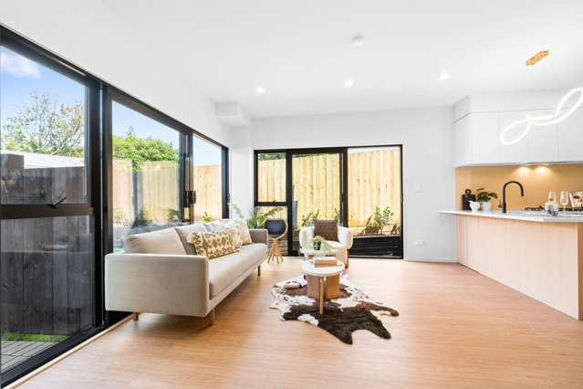 101D Gossamer Drive Pakuranga Heights_3