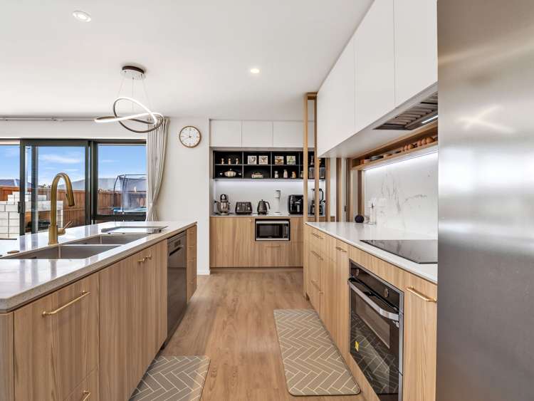 39 Nethercote Way Rolleston_8