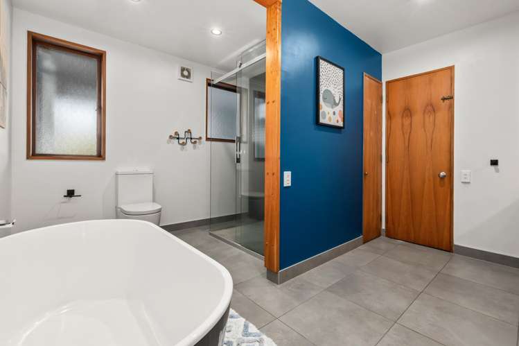 7 Ayr Place Papakōwhai_25