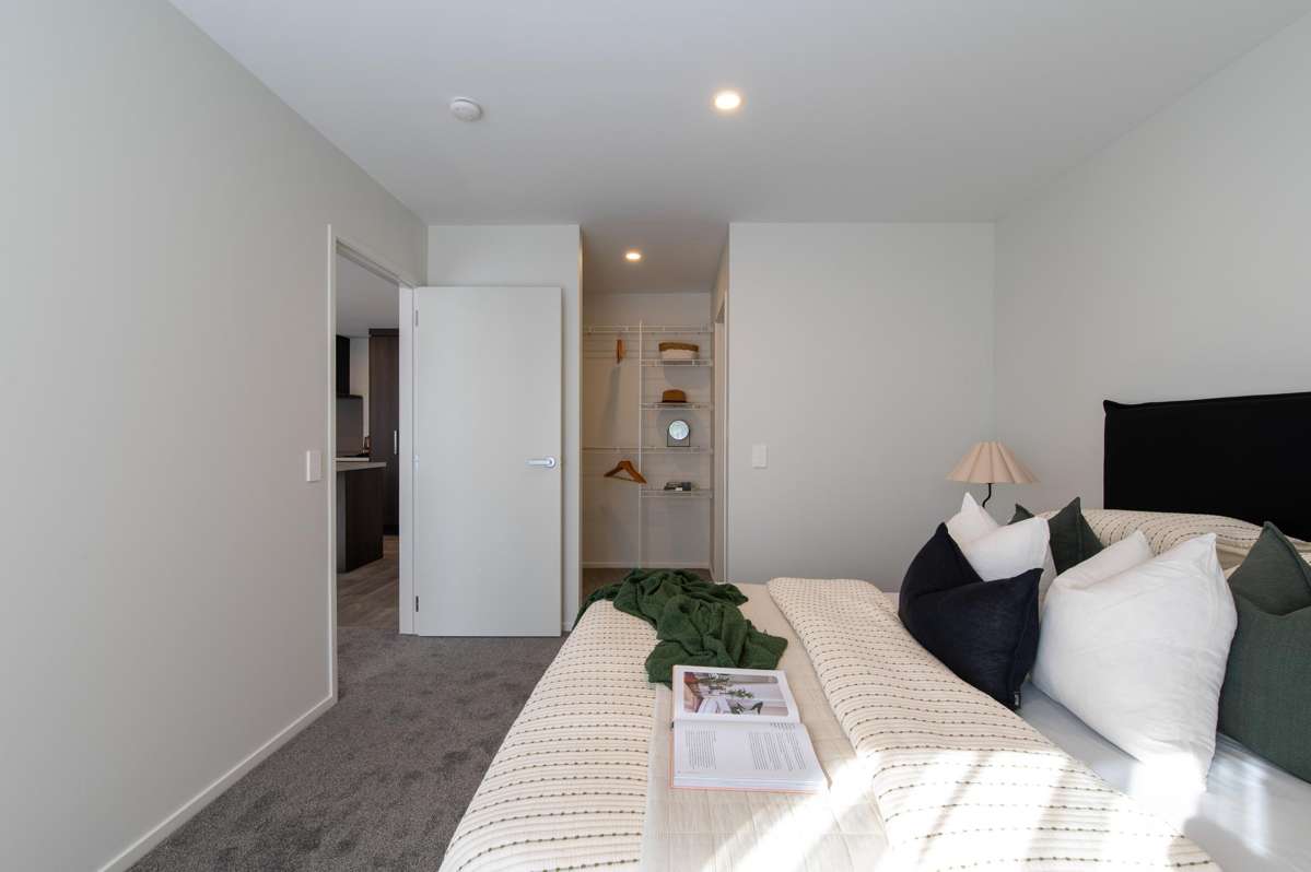 8b Gillam Crescent_4