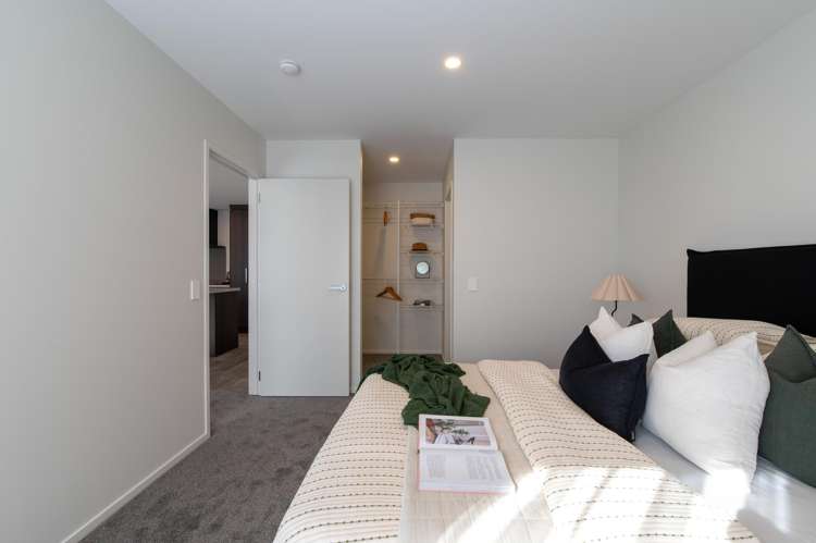 8b Gillam Crescent Springfield_8