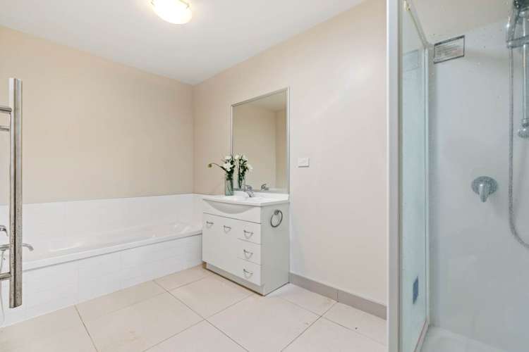 132 Popokatea Drive Takanini_9