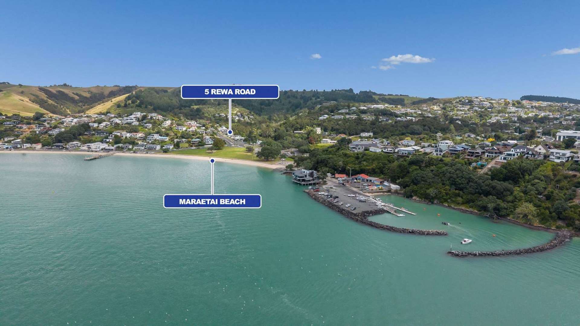 5 Rewa Road Maraetai_0