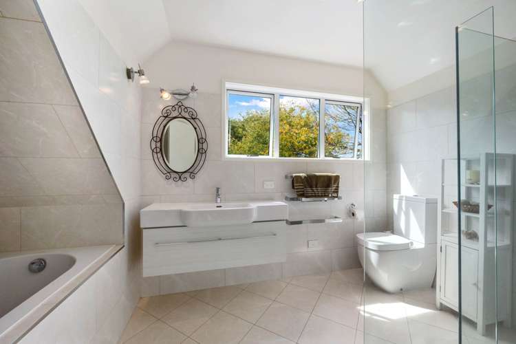 3a Garden Terrace Devonport_13