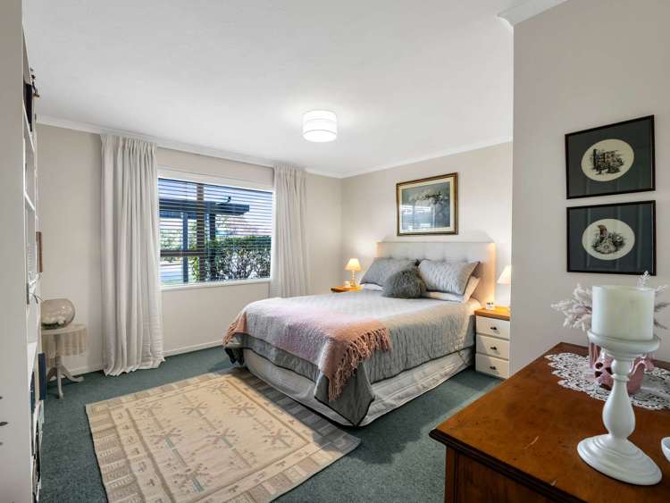 39 Bank Street Amberley_30