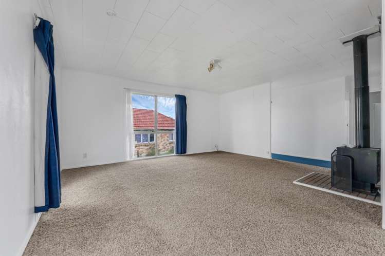 71 TE PUEA AVENUE_4