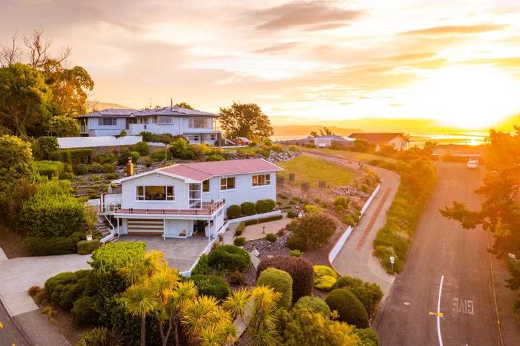 55 Marybank Road Marybank_0