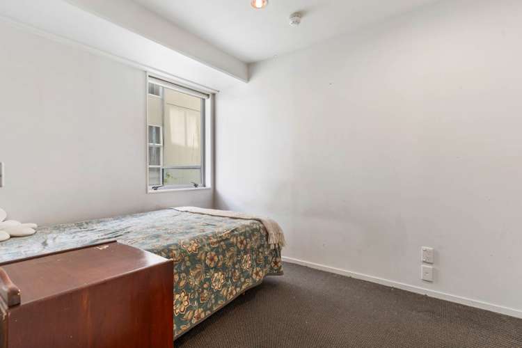 9g/113 Vincent Street Auckland Central_3