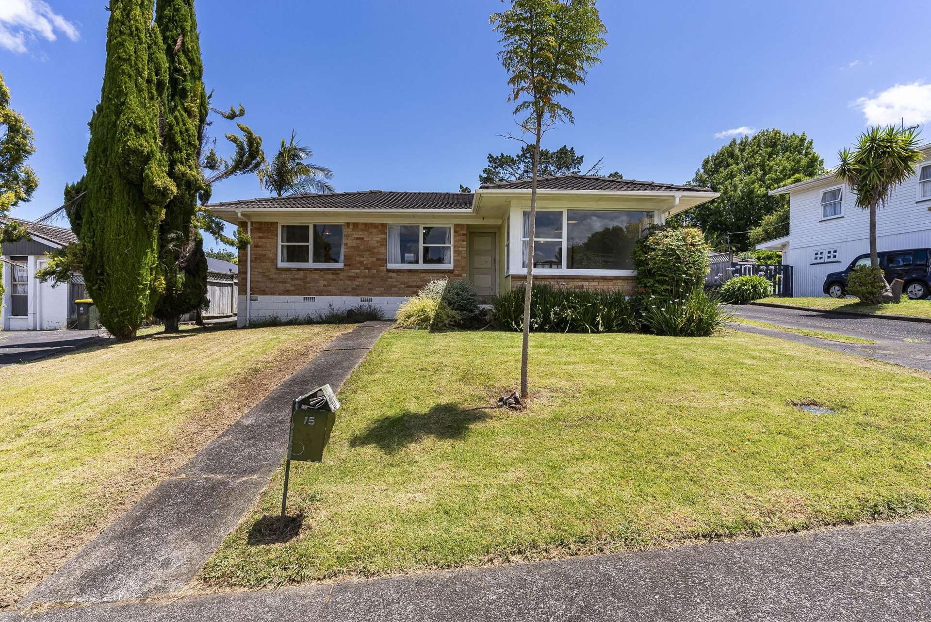 1/15 Rotoiti Avenue Pakuranga Heights_0