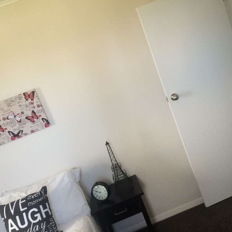 34 Watts Road Manurewa_7