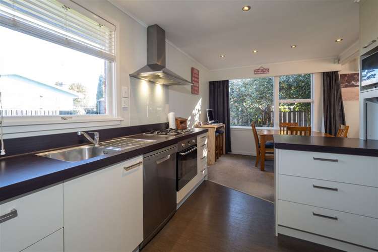 45 Bathurst Street Allenton_1