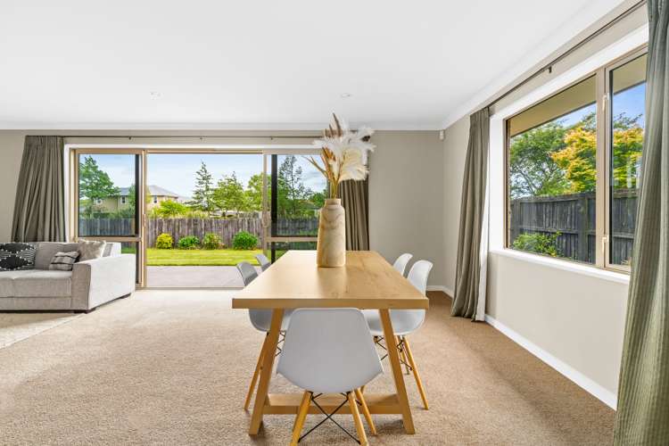 30 Dunsford Close Halswell_8