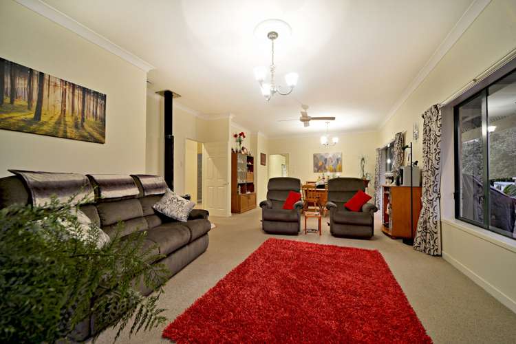 56 Brookfield Road Drury_23