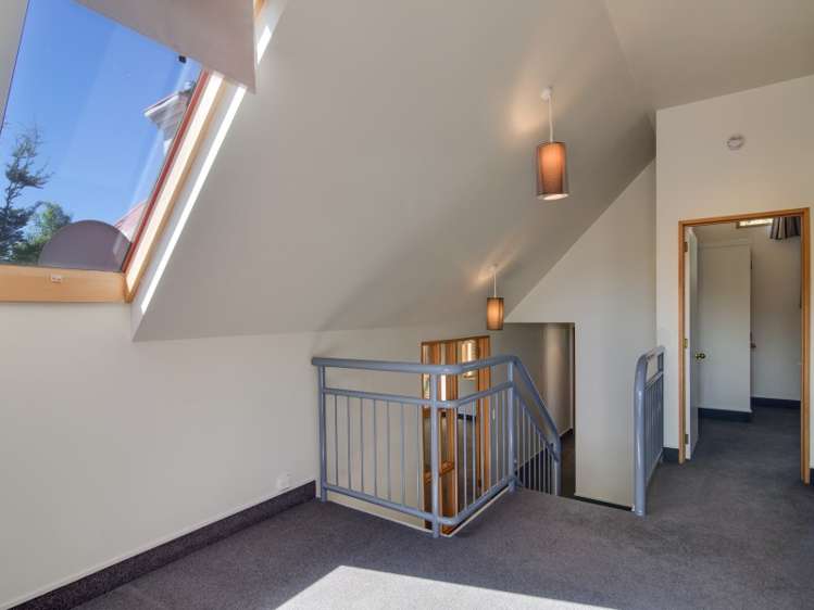 15a Robertson Street Frankton_13