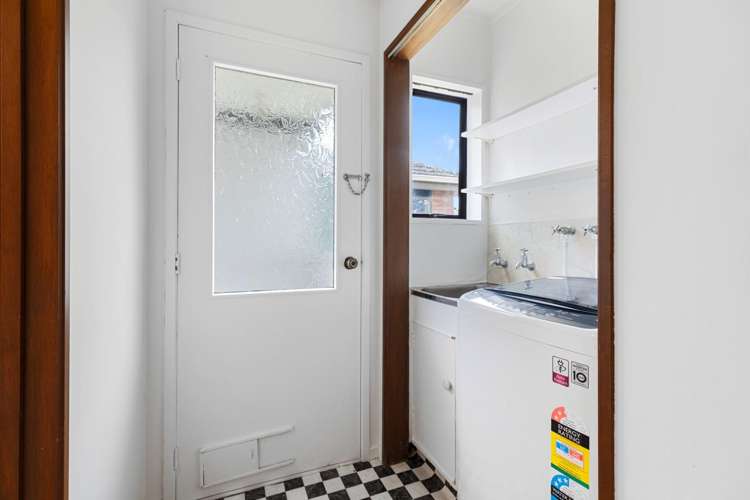 14B Tutchen Street Tauranga Central_18