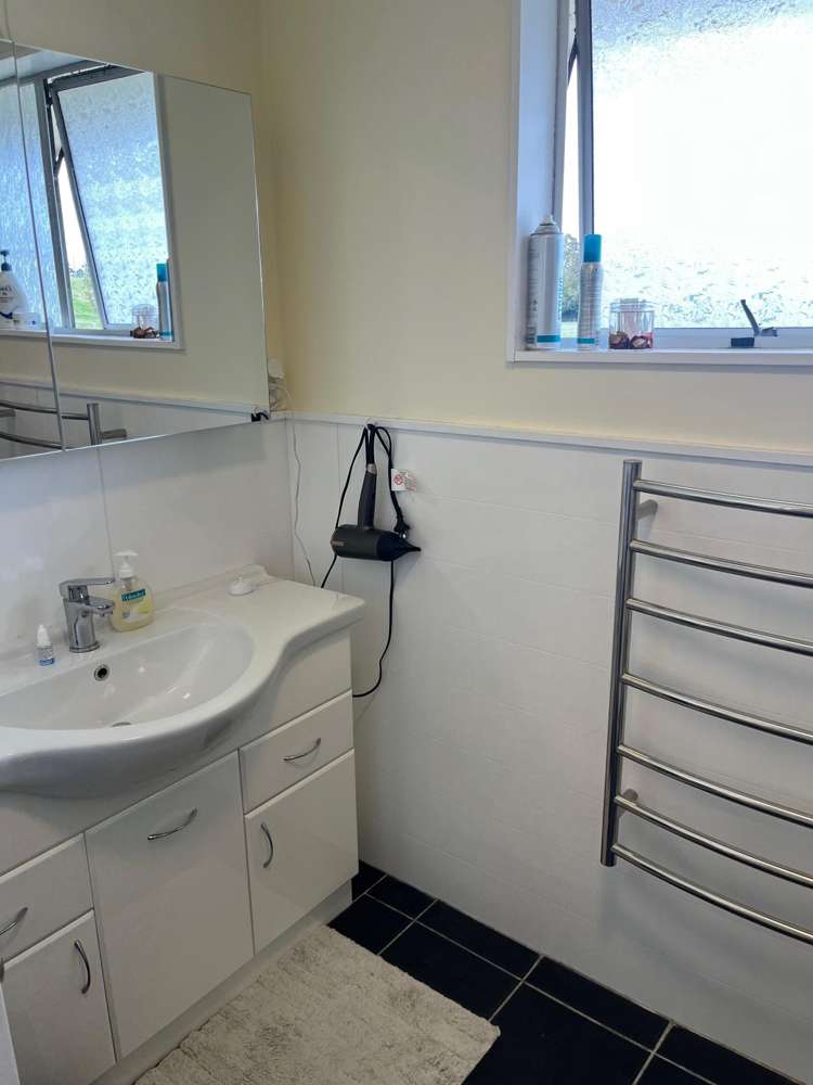 161 Waimotu Road Herbert_9