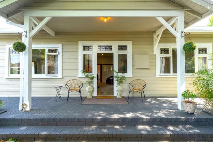 63 Waerenga Road Otaki_23