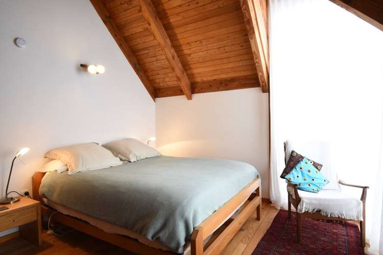 70c Majoribanks Street Mount Victoria_8