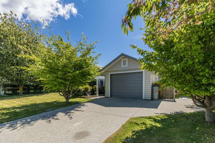 9 Hyland Street Wanaka_20