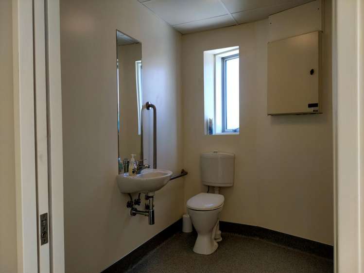 4A &10A/65-67 Percival Street Rangiora_9