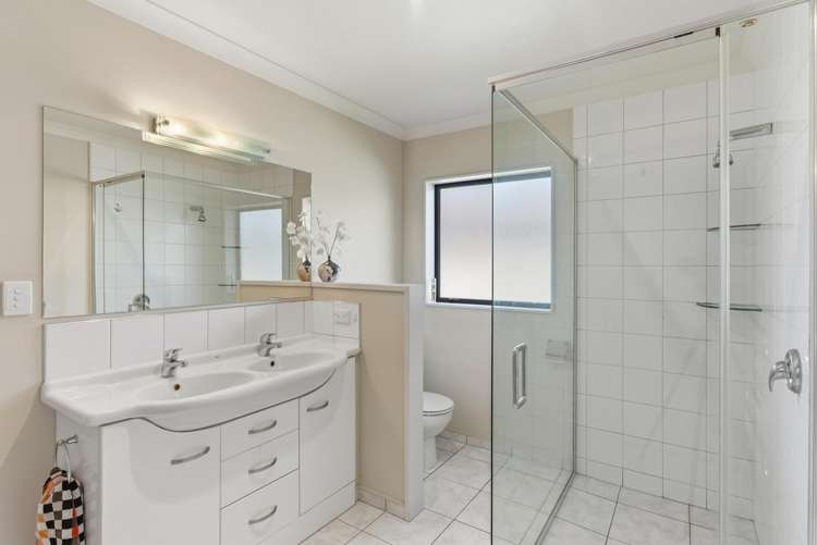 2 Cadastral Court Paraparaumu_19