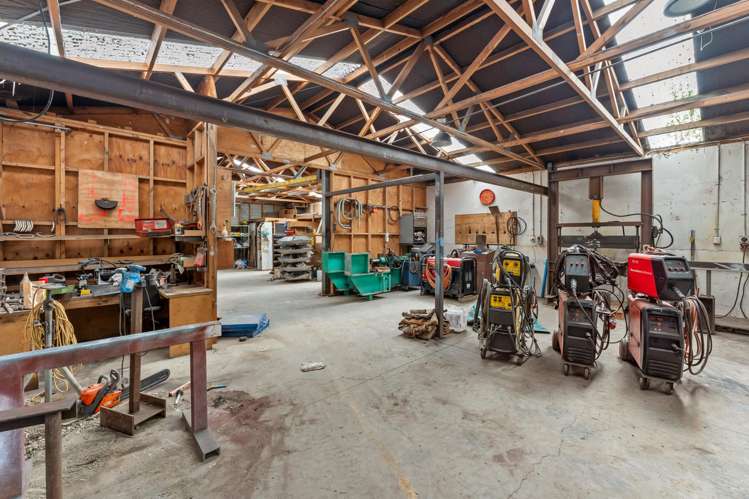 11 Karoro Road Castlecliff_6
