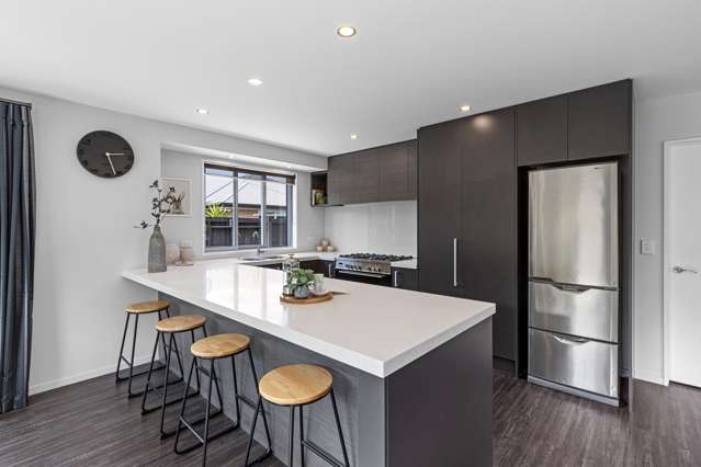 39d Fairfield Way Rolleston_4