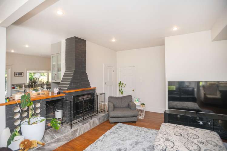 30 Mitchell Road Wairoa_7