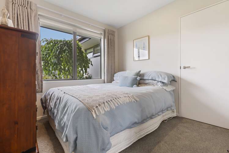 4 Ethereal Crescent Cromwell_8