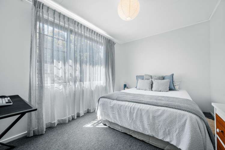 9 Clare Place Cromwell_14