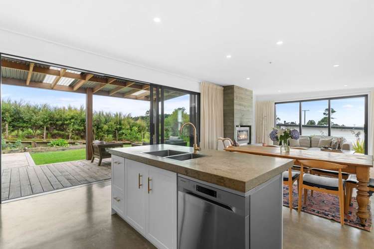 29 Jordan Street Mangawhai Heads_8