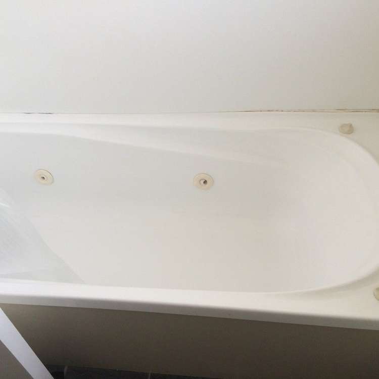 43 Forth Street Mosgiel_15