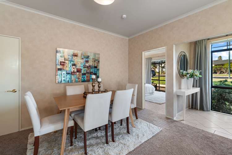 8 Brigham Young Drive Albany_8