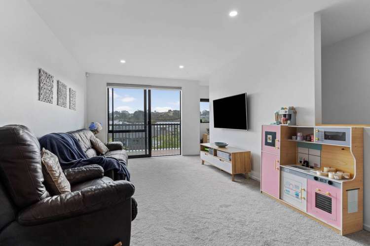 68 Ashley Avenue Long Bay_7