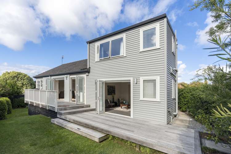 14 Kapua Street Meadowbank_9